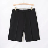 Pantaloncini casual da uomo ATREND