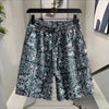 Pantaloncini casual da uomo ATREND