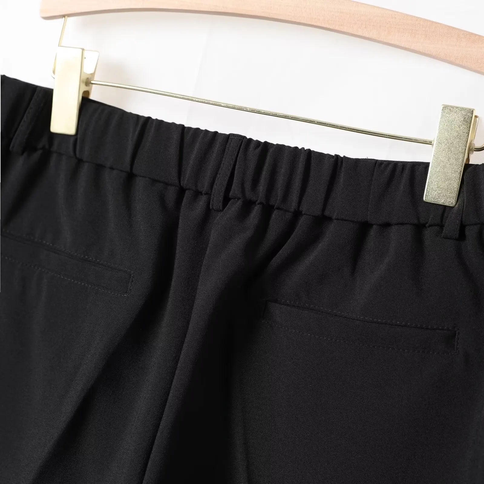 Pantaloncini casual da uomo ATREND
