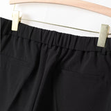 Pantaloncini casual da uomo ATREND