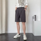 Pantaloncini casual da uomo ATREND