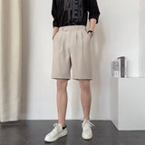 Pantaloncini casual da uomo ATREND