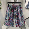Pantaloncini casual da uomo ATREND