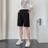 Pantaloncini casual da uomo ATREND