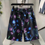 Pantaloncini casual da uomo ATREND