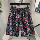 Pantaloncini casual da uomo ATREND