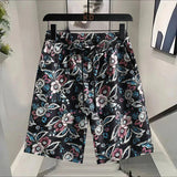 Pantaloncini casual da uomo ATREND