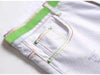 Pantaloncini di jeans bicolor da uomo ATREND