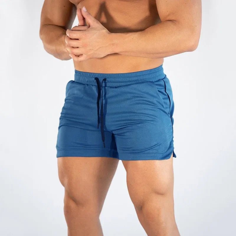 Pantaloncini sportivi casual da donna ATREND
