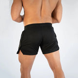 Pantaloncini sportivi casual da donna ATREND