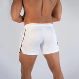 Pantaloncini sportivi casual da donna ATREND