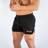 Pantaloncini sportivi casual da donna ATREND