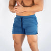 Pantaloncini sportivi casual da donna ATREND
