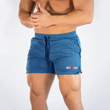 Pantaloncini sportivi casual da donna ATREND