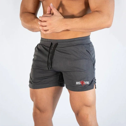 Pantaloncini sportivi casual da donna ATREND