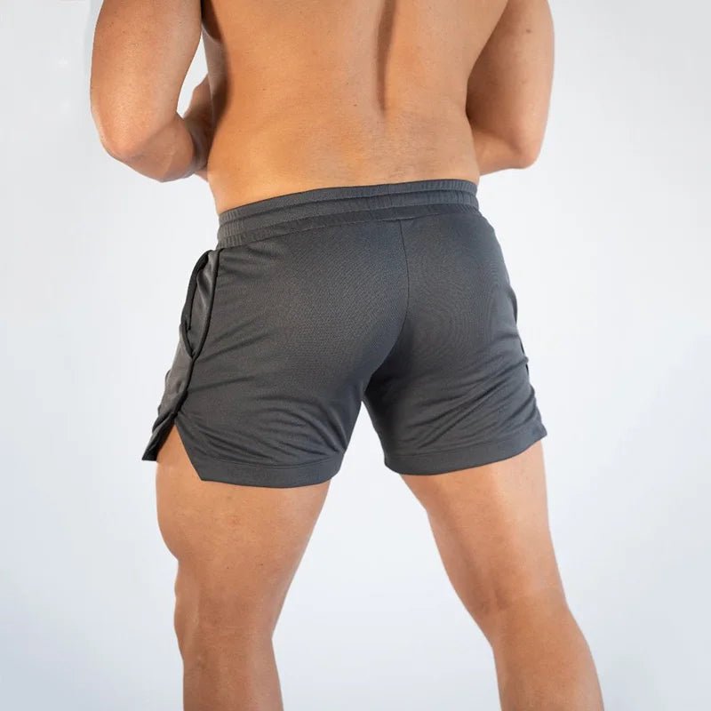 Pantaloncini sportivi casual da donna ATREND