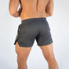 Pantaloncini sportivi casual da donna ATREND