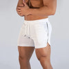 Pantaloncini sportivi casual da donna ATREND