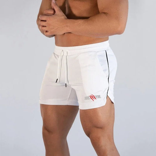 Pantaloncini sportivi casual da donna ATREND