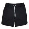 Pantaloncini sportivi casual da uomo ATREND