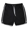 Pantaloncini sportivi casual da uomo ATREND