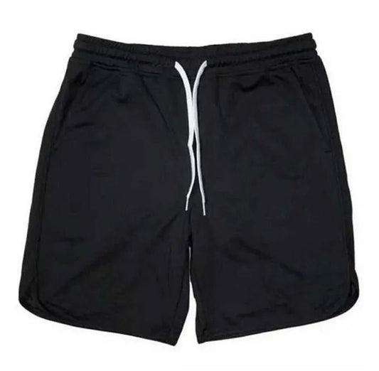 Pantaloncini sportivi casual da uomo ATREND