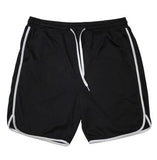 Pantaloncini sportivi casual da uomo ATREND