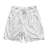 Pantaloncini sportivi casual da uomo ATREND