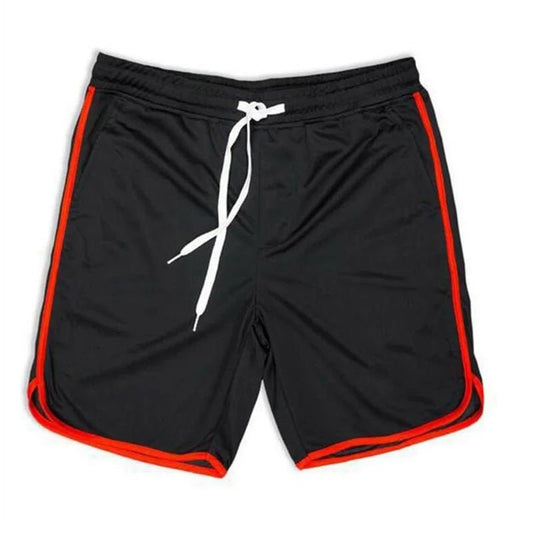 Pantaloncini sportivi casual da uomo ATREND