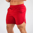 Pantaloncini sportivi casual da uomo ATREND