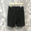 Pantaloni a cinque punti casual da uomo ATREND