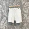 Pantaloni a cinque punti casual da uomo ATREND