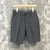 Pantaloni a cinque punti casual da uomo ATREND