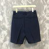 Pantaloni a cinque punti casual da uomo ATREND