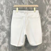 Pantaloni a cinque punti casual da uomo ATREND
