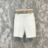 Pantaloni a cinque punti casual da uomo ATREND