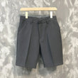 Pantaloni a cinque punti casual da uomo ATREND