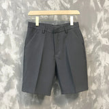 Pantaloni a cinque punti casual da uomo ATREND