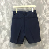 Pantaloni a cinque punti casual da uomo ATREND