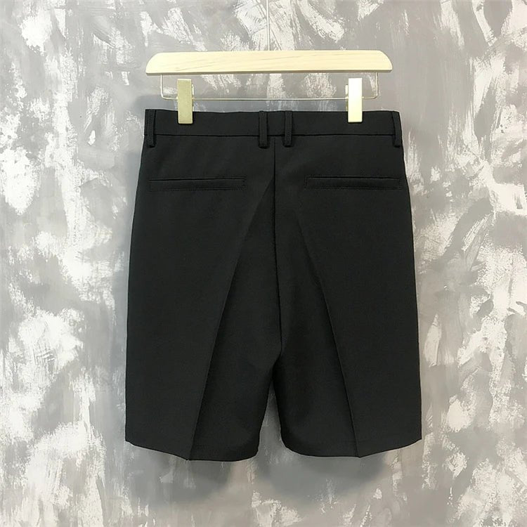 Pantaloni a cinque punti casual da uomo ATREND