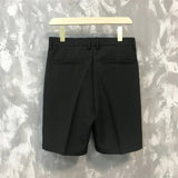 Pantaloni a cinque punti casual da uomo ATREND