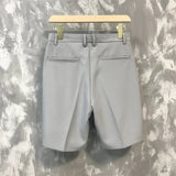 Pantaloni a cinque punti casual da uomo ATREND