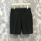 Pantaloni a cinque punti casual da uomo ATREND