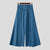 Pantaloni con code laterali e fascia alta da uomo ATREND
