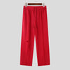 Pantaloni streetwears strappati da uomo ATREND