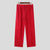 Pantaloni streetwears strappati da uomo ATREND