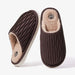 Marrone basse