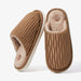 Beige basse