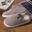 Pantofole casual indoor antiscivolo unisex ATREND