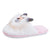 Pantofole indoor cartoon con pietre da donna ATREND
